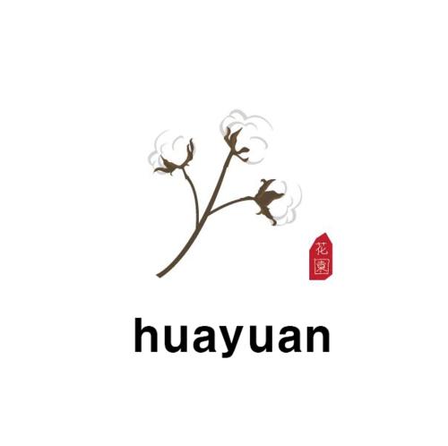 huayuan