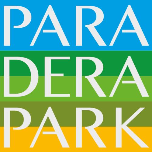 PARADERA PARK