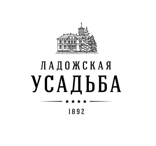 Ладожская Усадьба