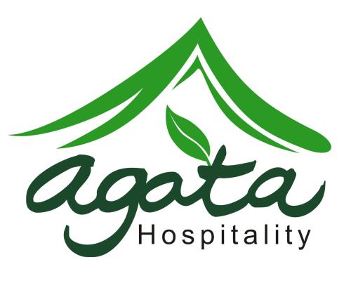 Agata Hospitality Management