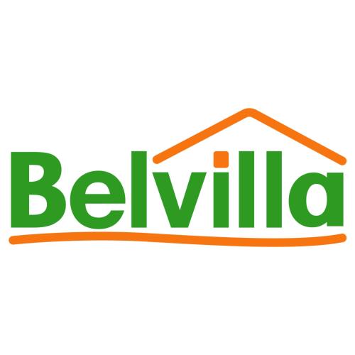 Belvilla