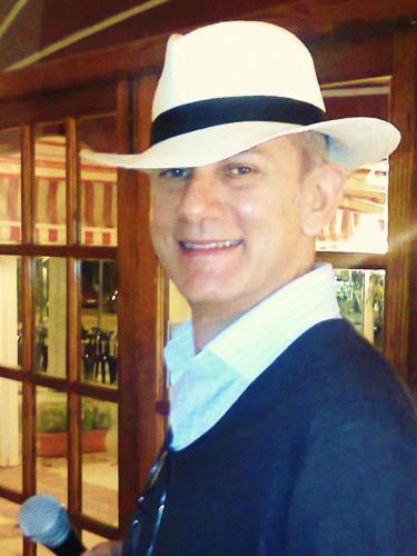 Francesco Formica