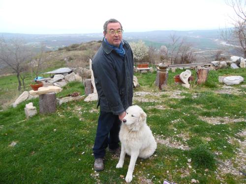 Ettore