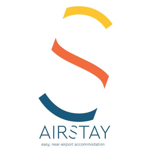 Airstay