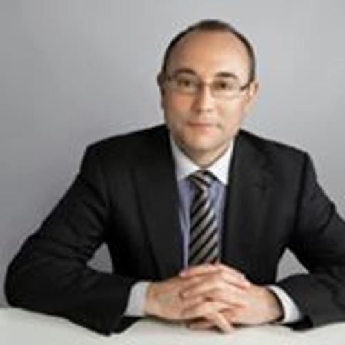 Jesús Castiñeira y María Esther Ruzo