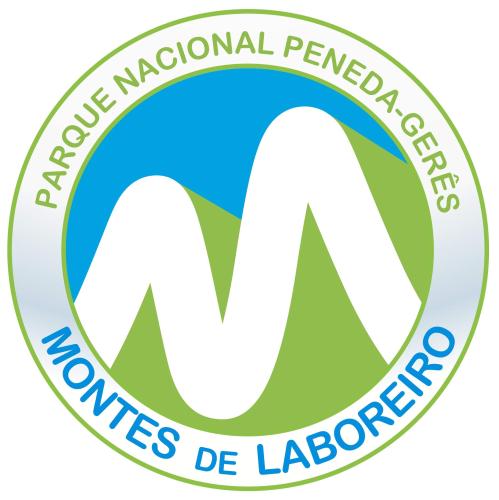 Montes de Laboreiro, LDA