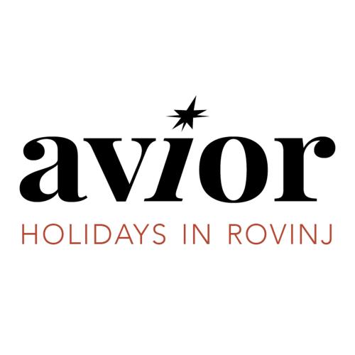 Avior Holidays d.o.o.