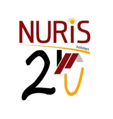 Nuris2U