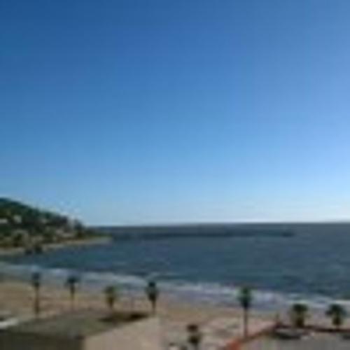Bahiamar