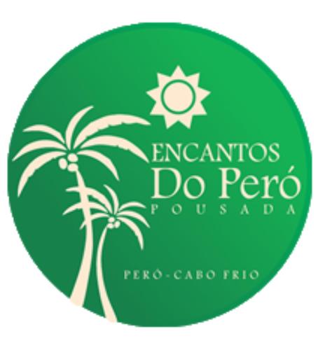 Pousada Encantos do Peró