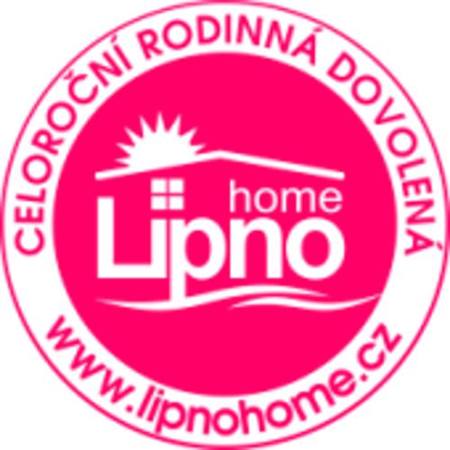 Home Living, s.r.o.