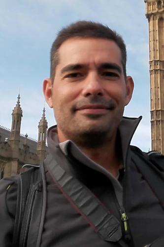 Roberto