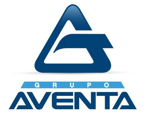 Grupo Aventa