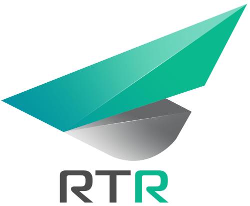 RTR PVT LTD