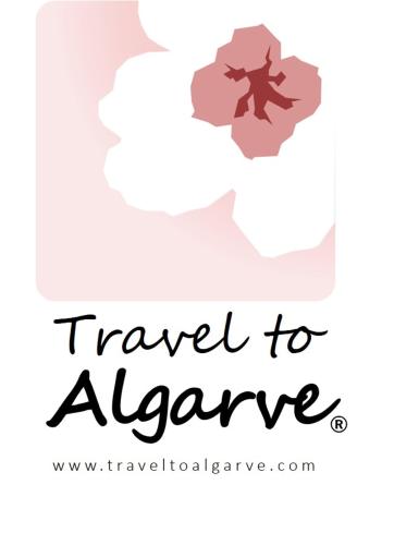 TravelTo Algarve