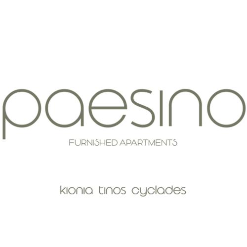 paesino family Simoni Teresa
