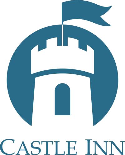 Castle Inn