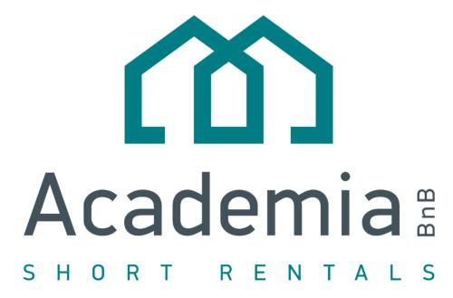 Academia BnB Short Rentals