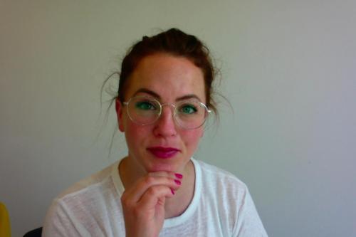 Woonhotel Petruskerk | Xandra Maljaars