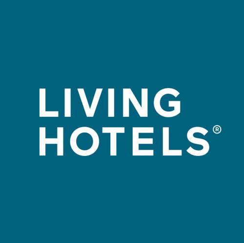 Living Hotels