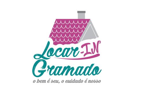 Carin Cardoso - Locar-in Gramado