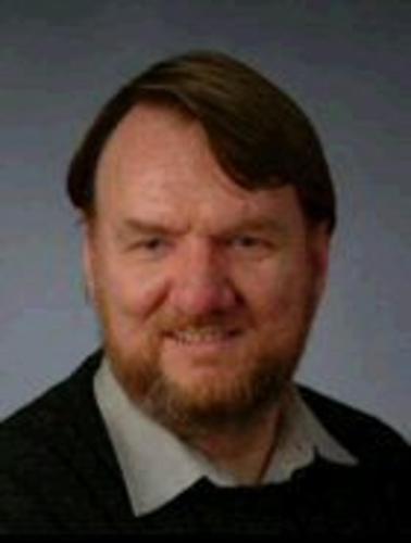 Norbert Kröger