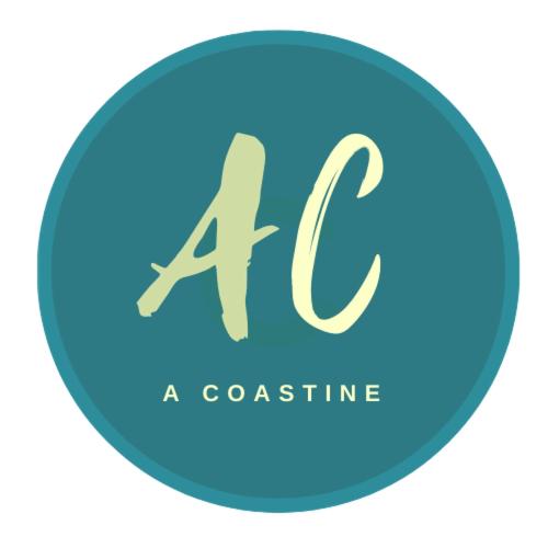 Apartamento A Coastine - Galician Local Experience