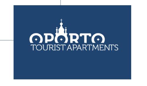 Oporto Tourist Apartments