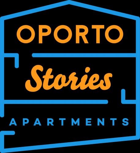 Oporto Stories Apartments