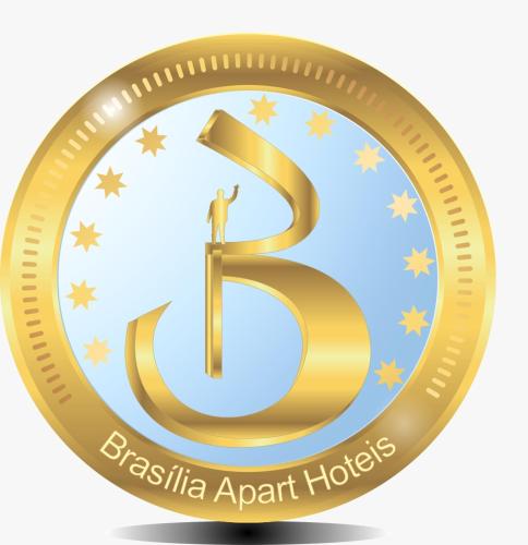 BRASILIA APART HTOEIS