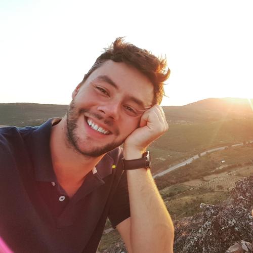 Daniel