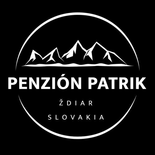 Penzón Patrik