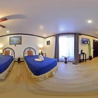Guacima Country Inn
