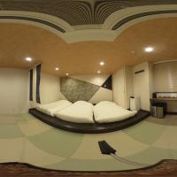 Ueno First City Hotel