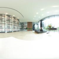 Tmark City Hotel Tokyo Omori