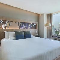 Novotel Bangkok Sukhumvit 20