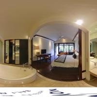 Novotel Bali Benoa