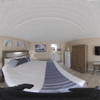 Banyan Hotel & MicroSuites