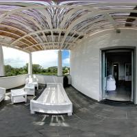 La Suite Boutique Hotel