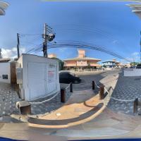 Pousada Riviera Bombinhas