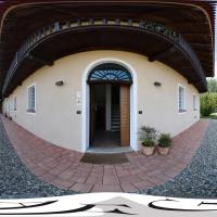 B&B Tenuta Cascina Nuova