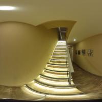 Hotel Santa Clara Del Mar