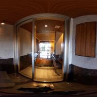 Fuji View Hotel